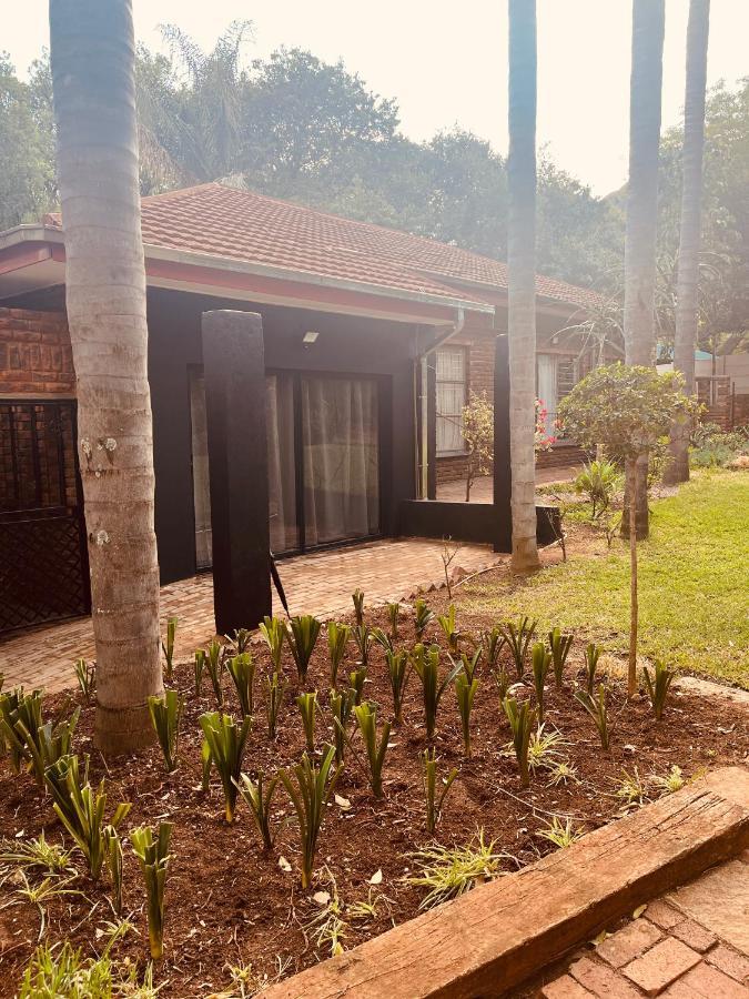 مبيت وإفطار هارتبيسبورت The Hart House المظهر الخارجي الصورة